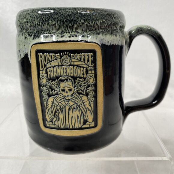 16 oz stanley mug GOAT BOXCO Stanley 16 oz. Pint